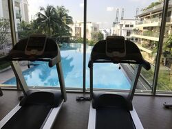 The Peak@Balmeg (D5), Condominium #596843621